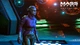 Дополнение Mass Effect Andromeda - Deep Space Pack для ПК (Ключ активации EA App) - изображение 3