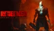 Игра Redeemer: Enhanced Edition для ПК (Ключ активации Steam) - изображение 1