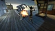 Игра The Ship: Remasted для ПК (Ключ активации Steam) - изображение 3