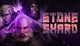Гра Stoneshard для ПК (Ключ активації Steam) - зображення 1
