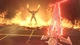 Игра Doom Eternal для Xbox One/Series - Europe (Ключ активации) - изображение 5