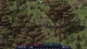 Гра Stoneshard для ПК (Ключ активації Steam) - зображення 2