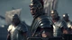 Игра Ryse: Son of Rome для Xbox One/Series (Ключ активации) - изображение 2