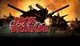 Игра Iron Brigade - Europe для ПК (Ключ активации Steam) - изображение 1