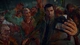 Игра Dead Rising 4 для Xbox One/Series - Europe (Ключ активации) - изображение 5