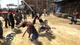 Игра Way of the Samurai 4 для ПК (Ключ активации GOG) - изображение 3