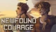 Игра Newfound Courage для ПК (Ключ активации Steam) - изображение 1