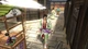 Игра Way of the Samurai 4 для ПК (Ключ активации GOG) - изображение 4