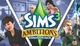 Дополнение The Sims 3: Ambitions для ПК (Ключ активации EA App) - изображение 1