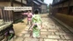 Игра Way of the Samurai 4 для ПК (Ключ активации GOG) - изображение 5