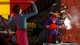 Дополнение The Sims 3: Ambitions для ПК (Ключ активации EA App) - изображение 2