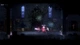 Игра Nocturnal для ПК (Ключ активации Steam) - изображение 3