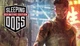 Гра Sleeping Dogs: Definitive Edition для Xbox One/Series - США (Ключ активації) - зображення 1