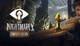 Игра Little Nightmares Complete Edition для Nintendo Switch - Europe (Ключ активации) - изображение 1