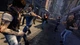 Гра Sleeping Dogs: Definitive Edition для Xbox One/Series - США (Ключ активації) - зображення 3