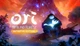 Гра Ori and the Blind Forest Definitive Edition для ПК (Ключ активації Steam) - зображення 1