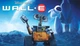 Гра Disney Pixar Wall-E для ПК (Ключ активації Steam) - зображення 1