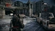 Гра Gears of War: Ultimate Edition для Xbox One/Series - Europe (Ключ активації) - зображення 4