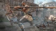 Доповнення For Honor - Marching Fire Expansion для Xbox One/Series - Europe (Ключ активації) - зображення 4