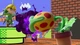 Дополнение Super Smash Bros. Ultimate Piranha Plant для Nintendo Switch - Europe (Ключ активации) - изображение 3