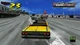 Игра Crazy Taxi для ПК (Ключ активации Steam) - изображение 3