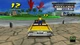 Игра Crazy Taxi для ПК (Ключ активации Steam) - изображение 5