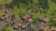 Игра Age of Empires: Definitive Edition - Europe для ПК (Ключ активации Microsoft Store) - изображение 5