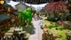 Игра The Immortal Mayor для ПК (Ключ активации Steam) - изображение 5