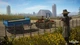 Гра Pure Farming 2018 для Xbox One/Series - Europe (Ключ активації) - зображення 4