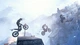Игра Trials Rising для Xbox One/Series - Europe (Ключ активации) - изображение 3