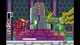 Гра Mega Man Zero/ZX Legacy Collection для Xbox One/Series (Ключ активації) - зображення 4