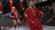 Дополнение WWE 2K17 - Hall of Fame Showcase для ПК (Ключ активации Steam) - изображение 2
