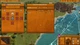 Игра Hegemony III: Clash of the Ancients для ПК (Ключ активации Steam) - изображение 2