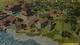 Игра Hegemony III: Clash of the Ancients для ПК (Ключ активации Steam) - изображение 5