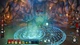 Игра Operencia: The Stolen Sun для ПК (Ключ активации Steam) - изображение 4