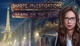 Игра Sharpe Investigation: Death on the Seine для ПК (Ключ активации Steam) - изображение 1