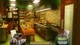 Игра Sharpe Investigation: Death on the Seine для ПК (Ключ активации Steam) - изображение 3