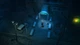 Игра Impact Winter для ПК (Ключ активации Steam) - изображение 4