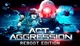 Игра Act of Aggression - Reboot Edition для ПК (Ключ активации Steam) - изображение 1