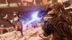 Дополнение Borderlands 3: Season Pass 2 для Xbox One/Series (Ключ активации) - изображение 2