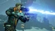 Дополнение Borderlands 3: Season Pass 2 для Xbox One/Series (Ключ активации) - изображение 3