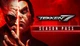 Доповнення Tekken 7 Season Pass для ПК (Ключ активації Steam) - зображення 1