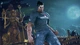 Доповнення Tekken 7 Season Pass 2 для Xbox One/Series (Ключ активації) - зображення 2