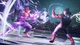 Гра Tekken 7 для Xbox One/Series - США (Ключ активації) - зображення 4