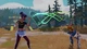 Игра Thirsty Suitors для ПК (Ключ активации Steam) - изображение 2