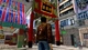 Игра Shenmue I & II для Xbox One/Series - Europe (Ключ активации) - изображение 2