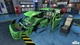 Игра Car Mechanic Simulator 2015 - Gold Edition для ПК (Ключ активации Steam) - изображение 2