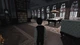 Гра Lucius для ПК (Ключ активації Steam) - зображення 5