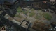 Гра Siege Survival: Gloria Victis для ПК (Ключ активації Steam) - зображення 2