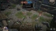 Гра Siege Survival: Gloria Victis для ПК (Ключ активації Steam) - зображення 4
